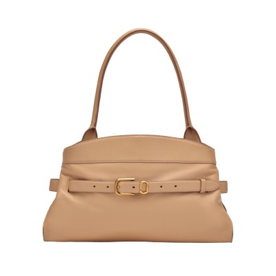 THE DAKOTA SATCHEL